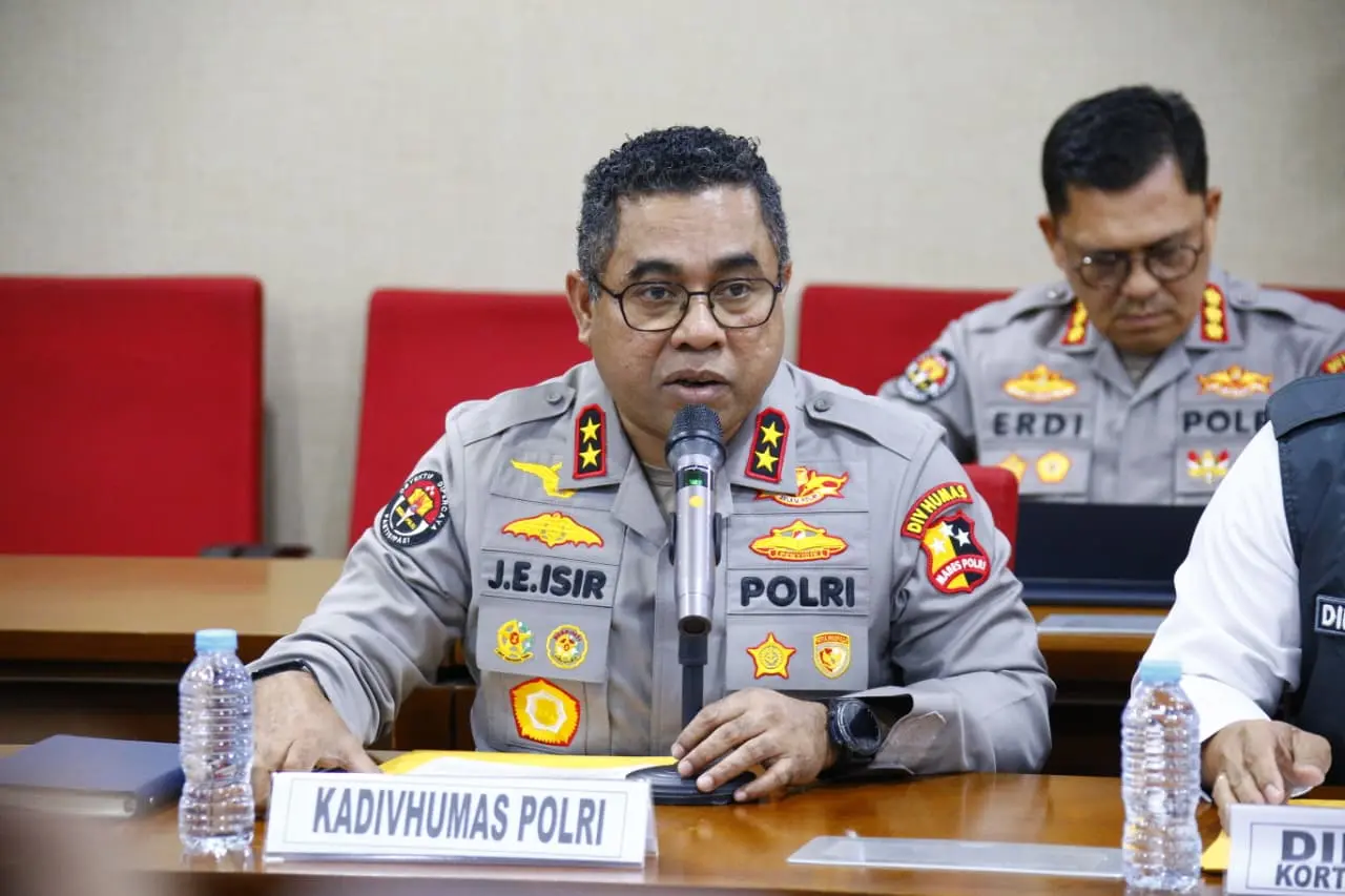 inp-initiate-early-mitigation-steps-for-mount-anak-krakatau-volcanic-ash