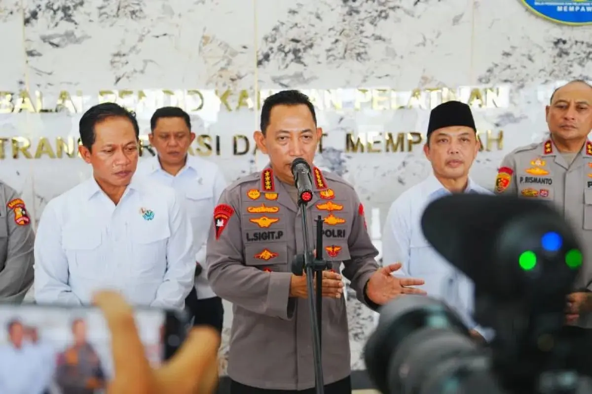 inp-chief-suspends-local-wisdom-land-burning-exemption-amid-extreme-el-nino