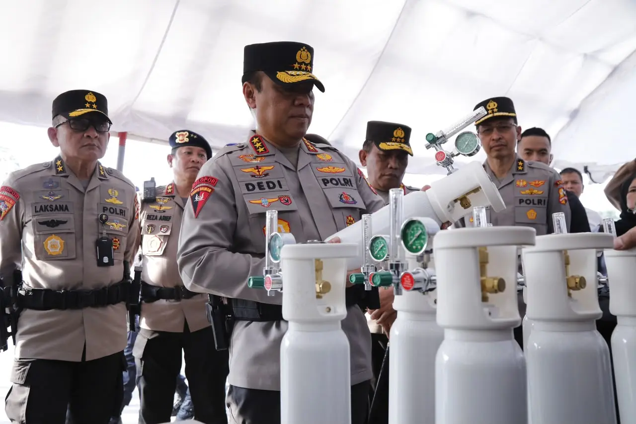 inp-deputy-chief-urges-prevention-first-approach-to-disasters-and-social-conflicts