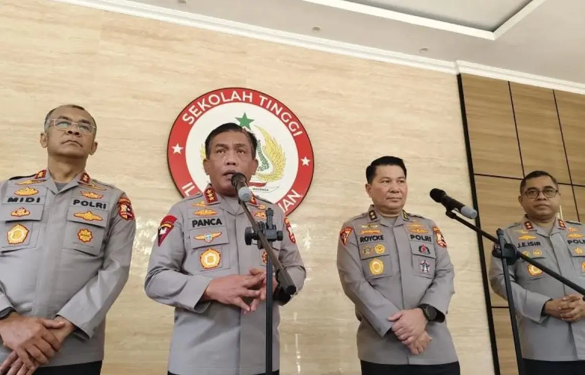 322-personnel-to-be-deployed-to-six-provinces-in-handling-wildfire-through-education