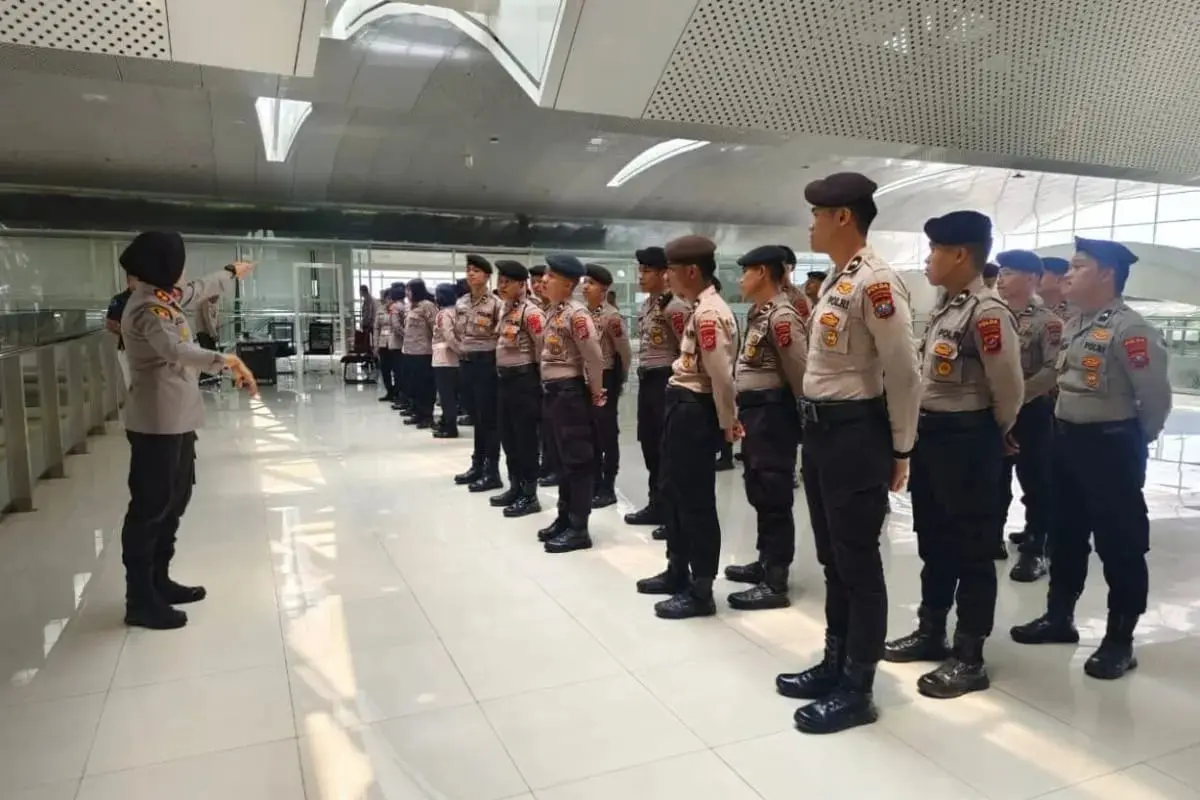108-personnel-sent-to-kualanamu-international-airport-following-the-mount-anak-krakatau-activity
