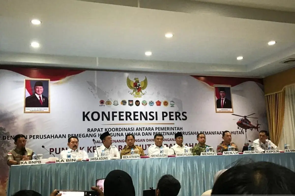 inp-named-138-suspects-and-investigating-eight-companies-relating-to-wildfire