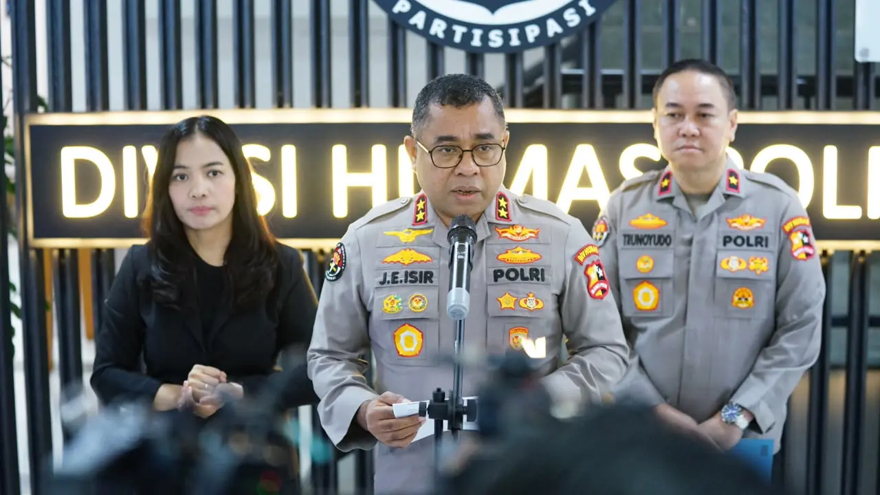 inp-collaborate-with-basarnas-to-search-for-journalists-missing-in-sunda-strait