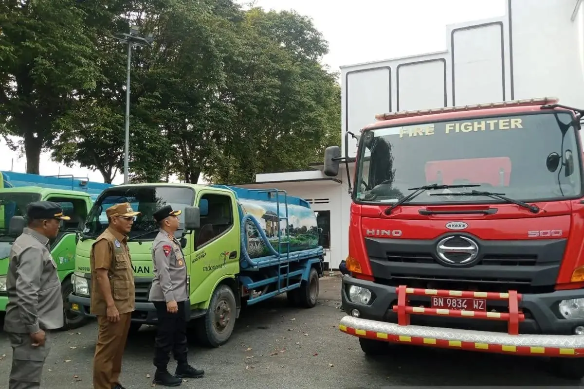 belitung-police-issue-criminal-warning-as-wildfire-incidents-reach-305-cases