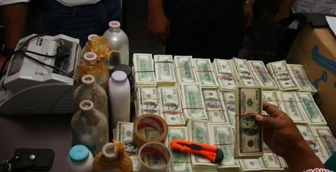 south-tangerang-police-question-six-witnesses-in-counterfeit-sgd-340000-case