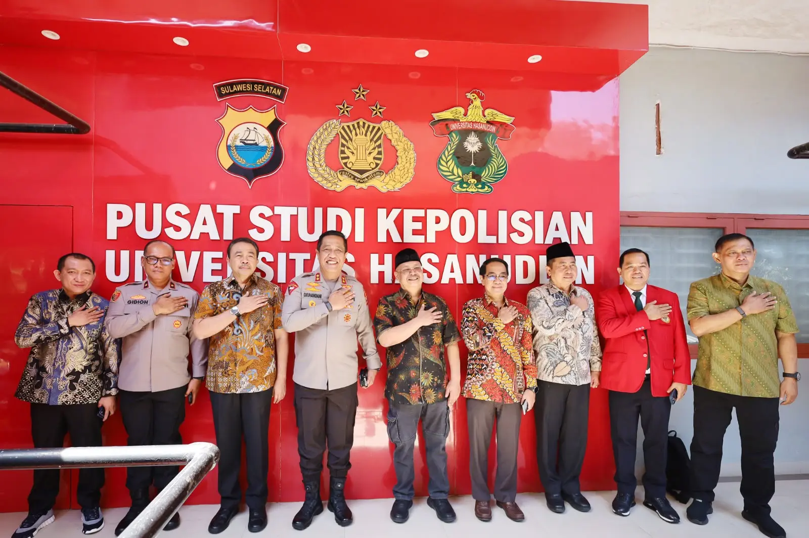 inp-partner-with-universities-to-establish-police-study-centers