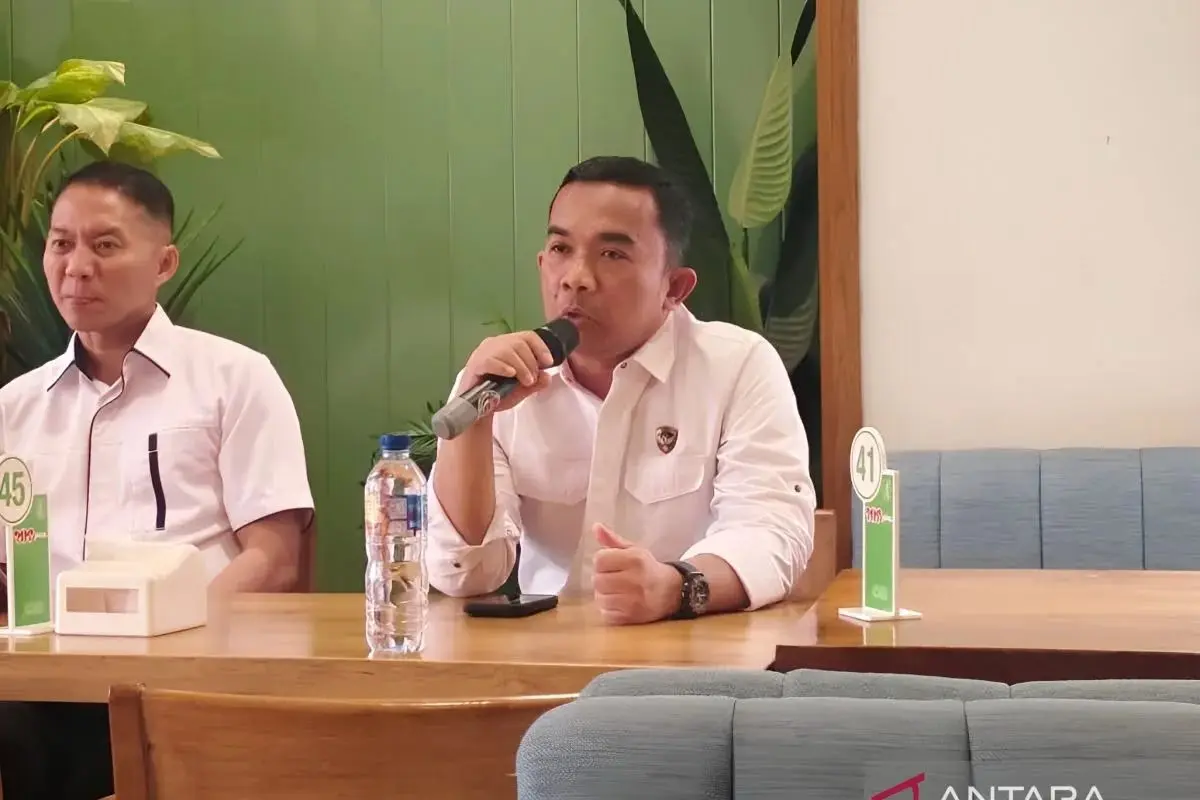 inp-tighten-monitoring-on-priority-programs-to-prevent-corruption