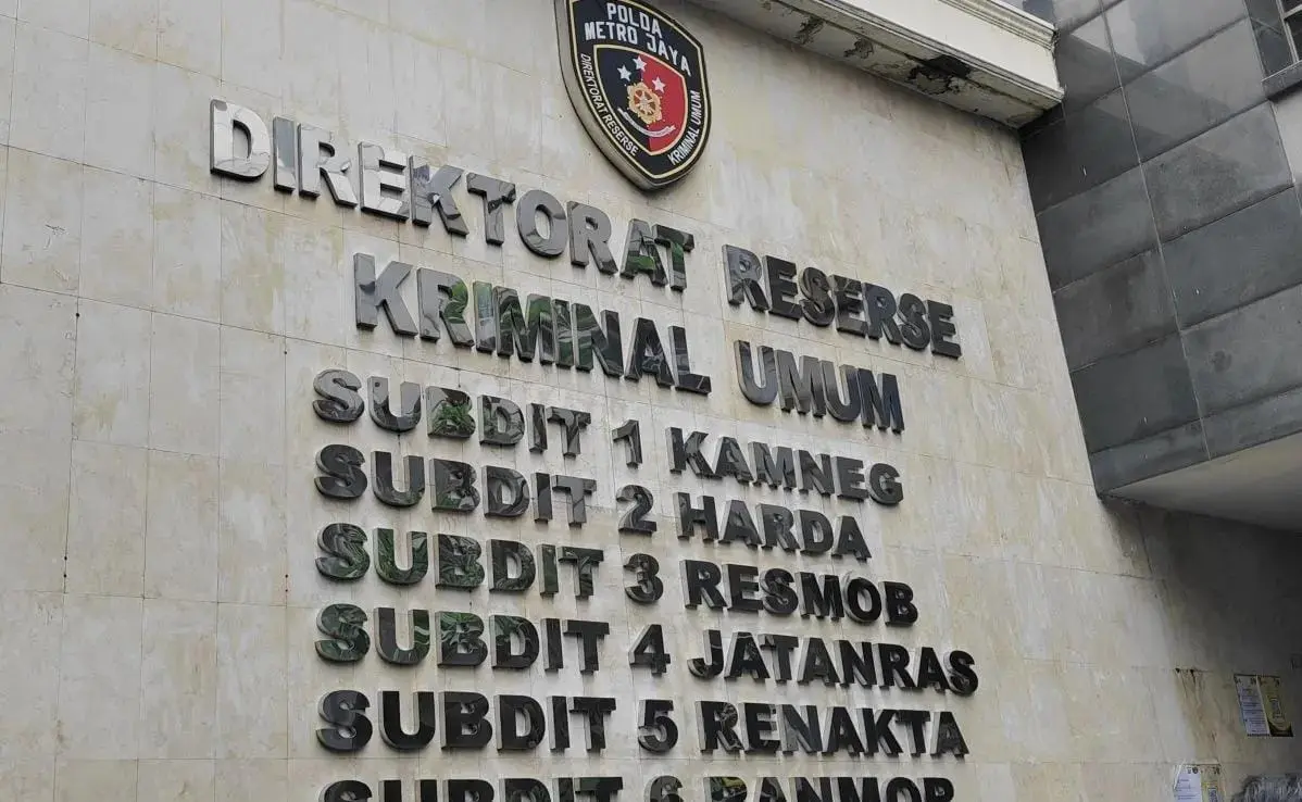 three-locations-are-searched-by-authorities-in-relation-to-bogor-land-mafia-crimes