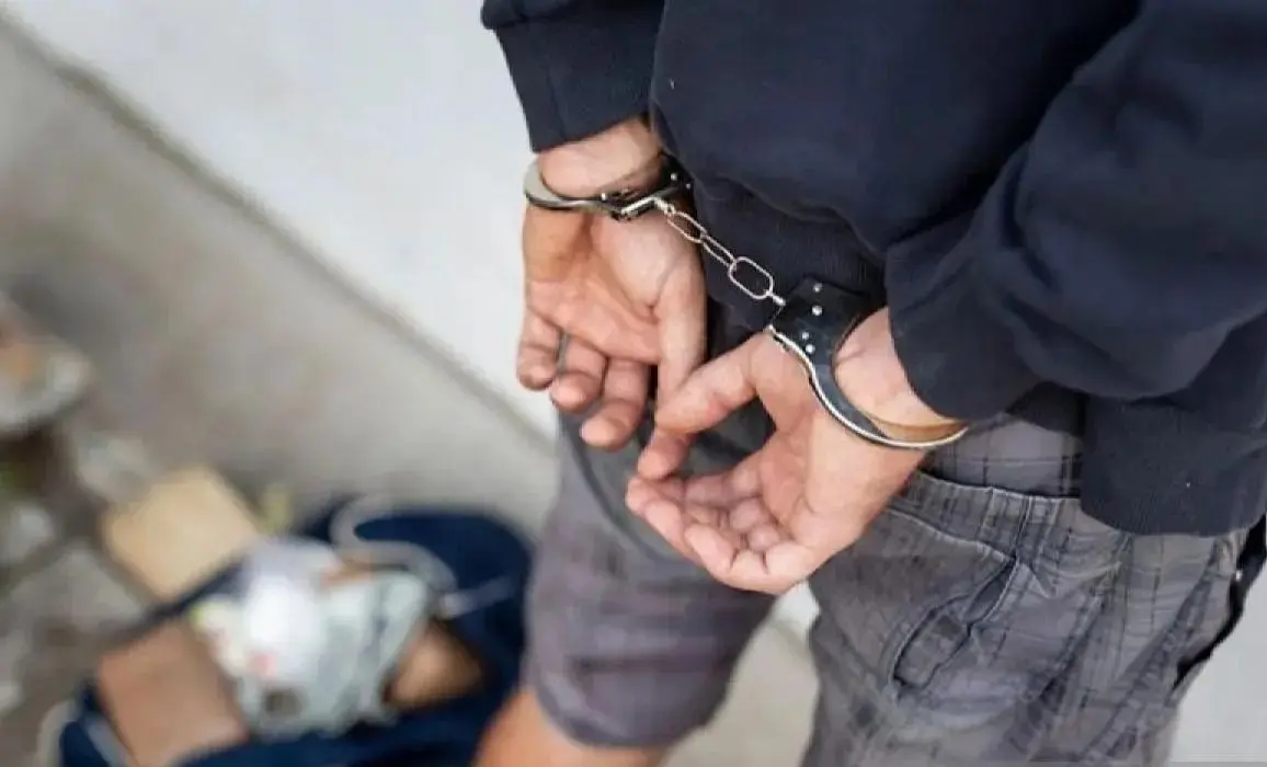 suspicion-led-to-drug-bust-police-successfully-seized-313-ecstasy-pills-in-bima-city