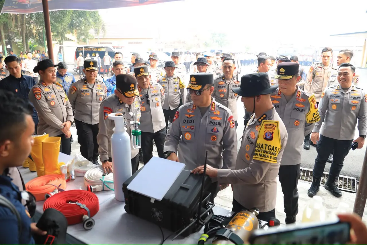 strengthen-technology-and-peatland-management-to-fight-fires