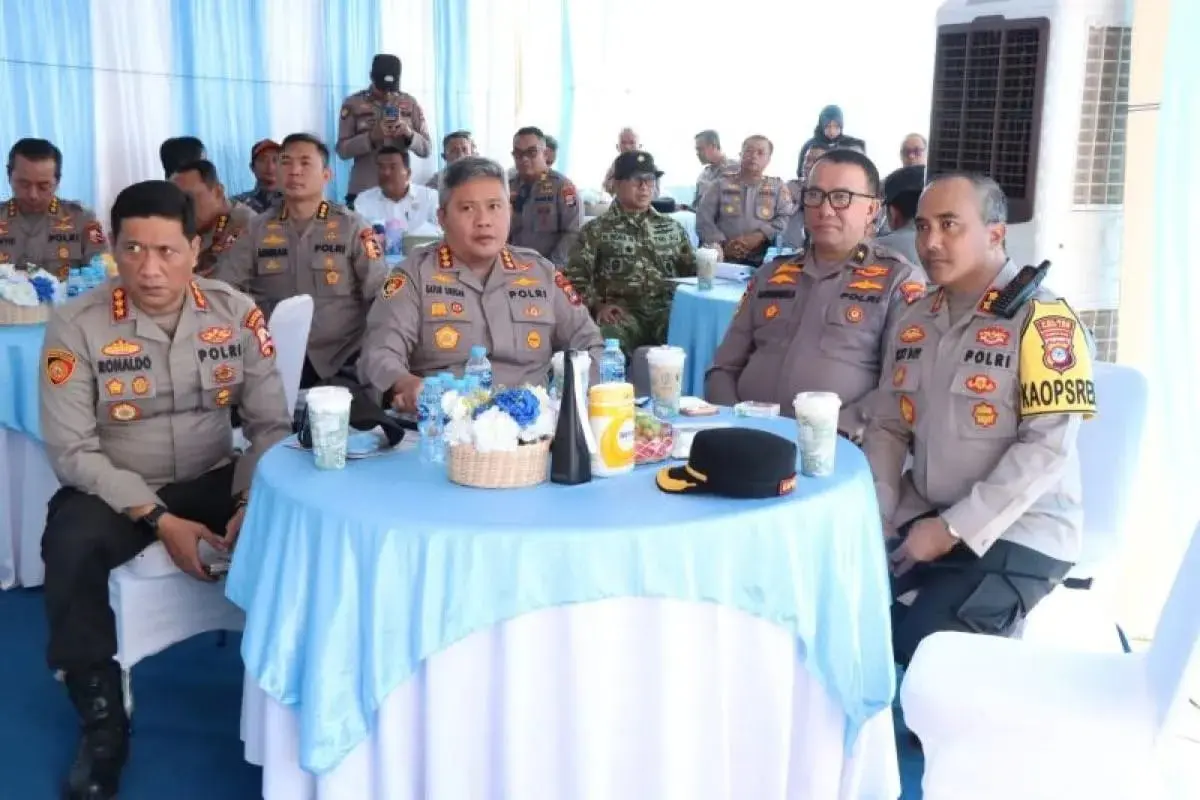 inp-high-leadership-trainees-seek-peatland-fire-solutions-in-tanah-laut-central-kalimantan