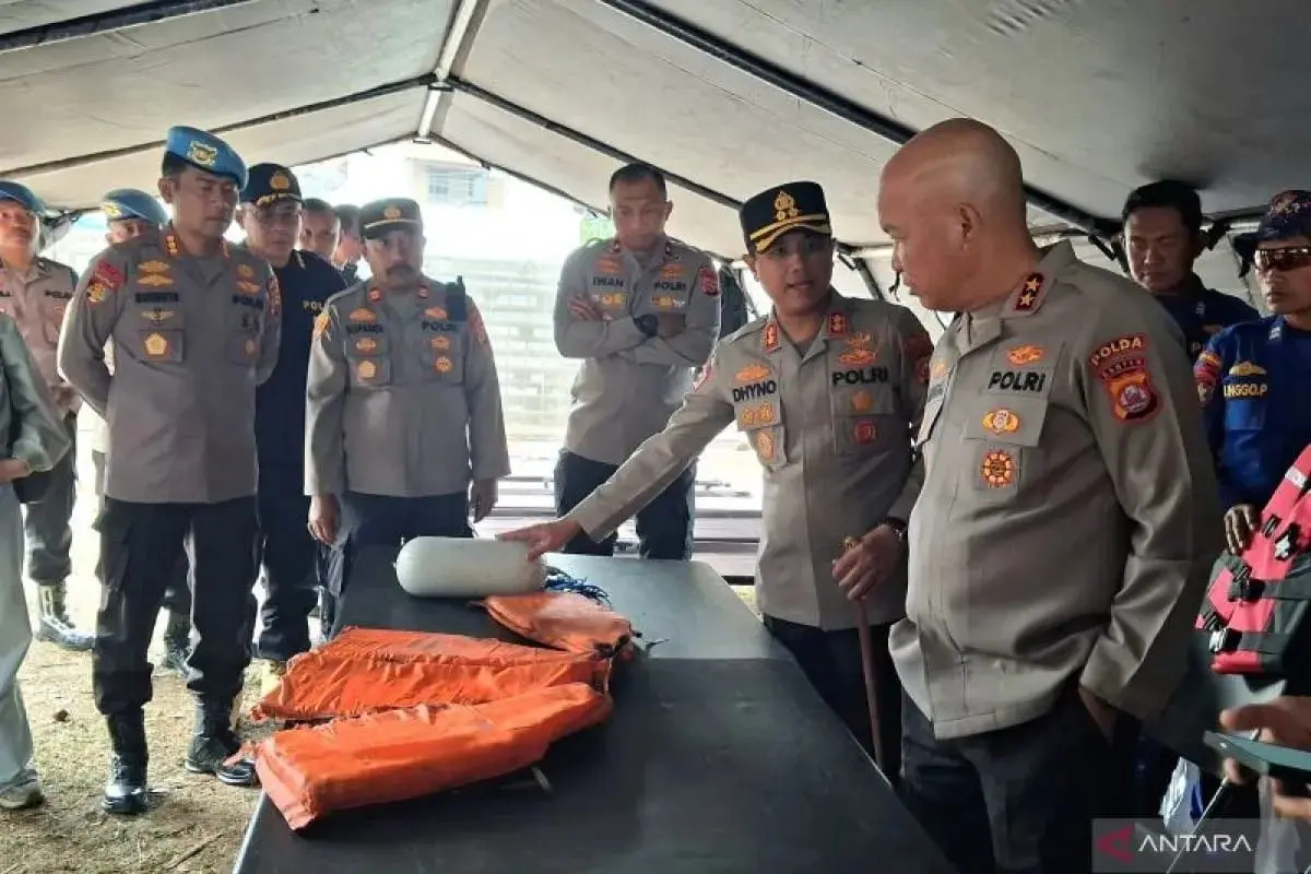 banten-police-chief-clarifies-discovered-buoy-unrelated-to-missing-journalists