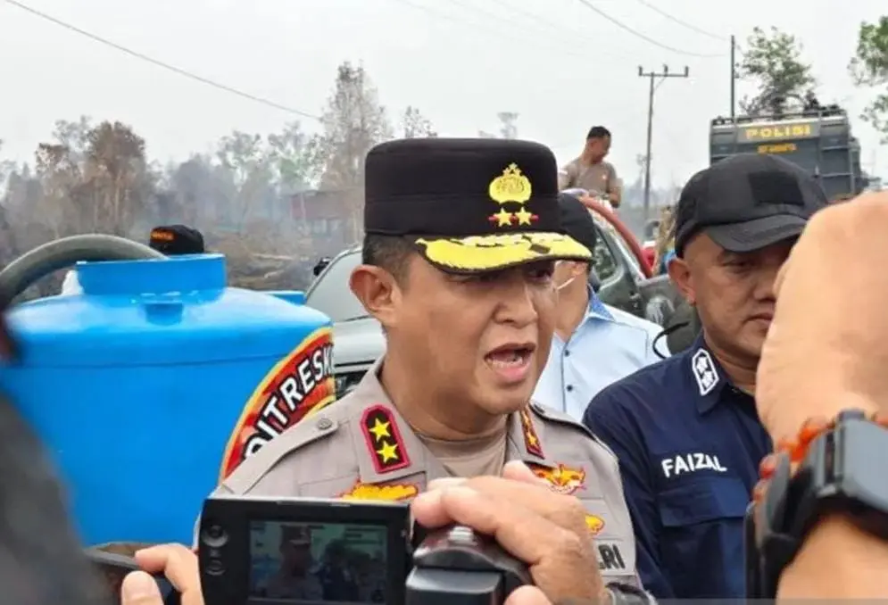 central-kalimantan-police-process-62-forest-fire-cases-naming-25-suspects