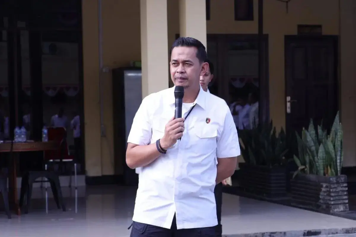 southeast-sulawesi-police-name-suspect-in-80-hectare-forest-fire-case