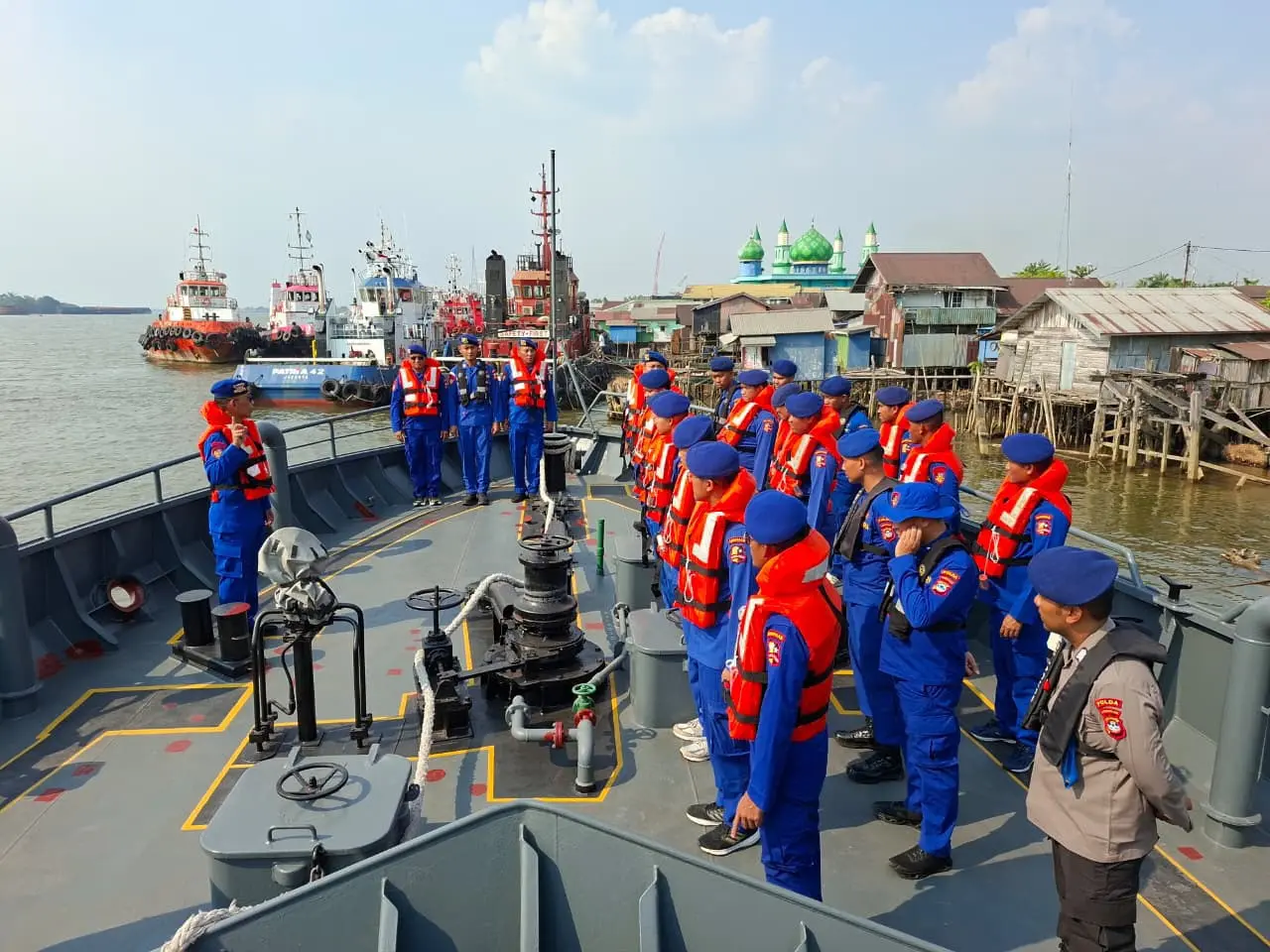 inp-deploy-three-patrol-vessels-for-km-virgo-transport-8-search