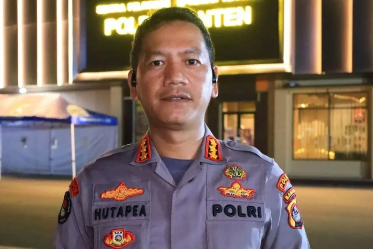 banten-police-clarify-found-items-unrelated-to-missing-sunda-strait-journalists