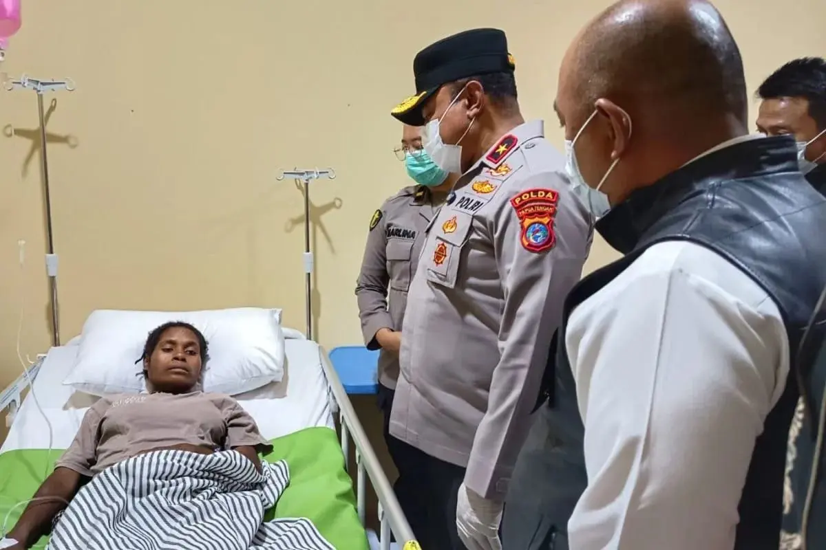 central-papua-police-focus-on-trauma-recovery-for-rescued-kkb-hostage