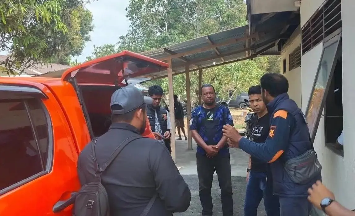 investigation-launched-into-the-clash-between-two-villages-in-maluku