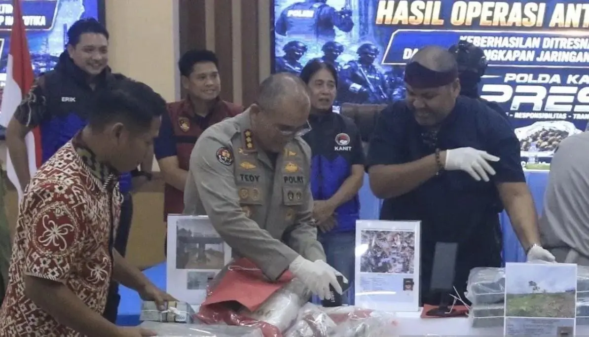 malaysia-fugitive-to-be-hunted-down-for-supplying-drugs-to-balikpapan-city