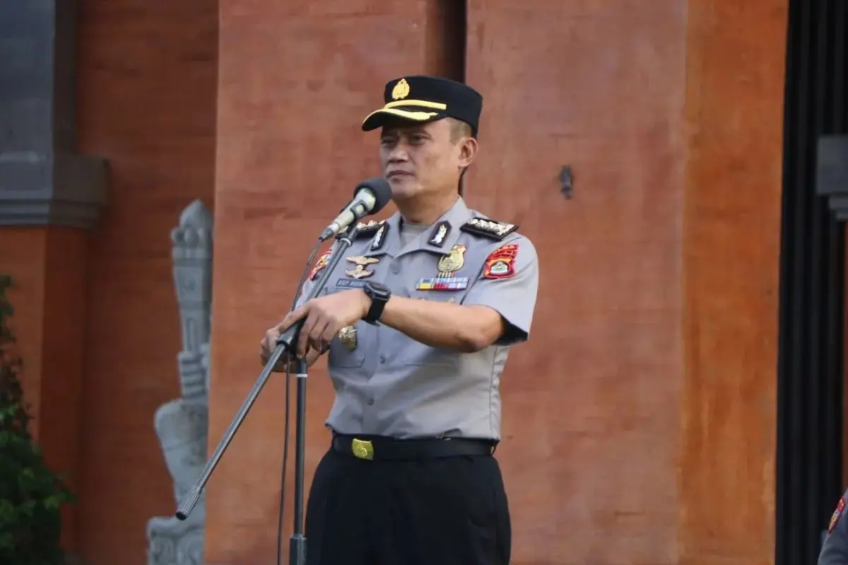 preparing-for-2026-iawp-personnel-reminded-to-maintain-prime-condition