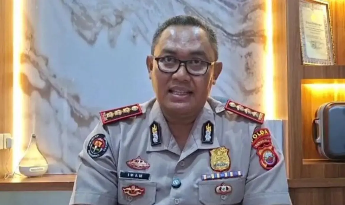 police-to-autopsy-the-unidentified-body-found-on-the-coast-of-enggano-island