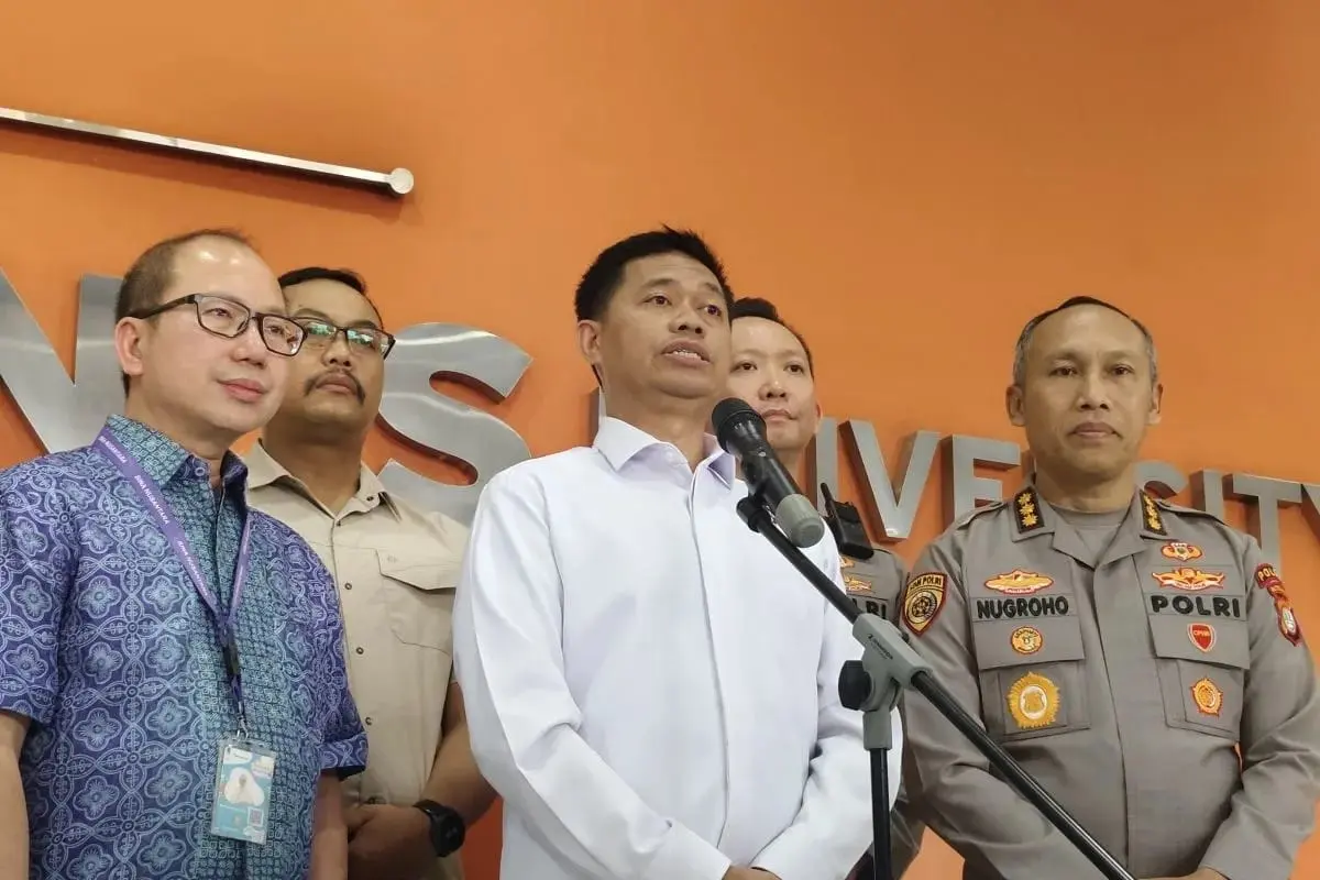 inp-train-officers-in-ai-literacy-to-combat-cybercrime