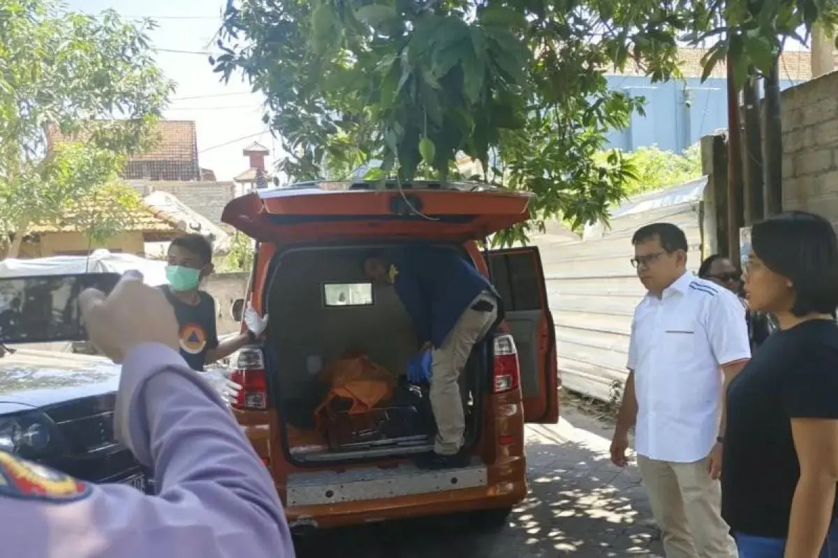 denpasar-police-investigate-deaths-of-an-australian-father-and-his-two-children-in-bali