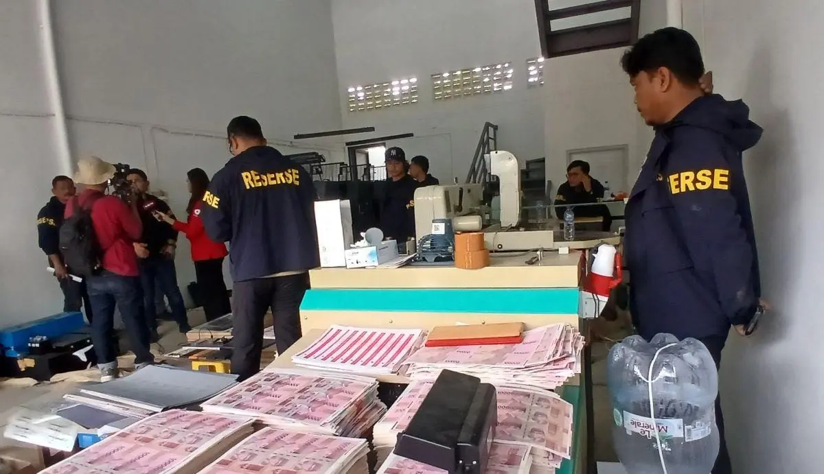 circulation-of-drugs-worth-of-idr-10-billion-thwarted-by-police-in-west-jakarta
