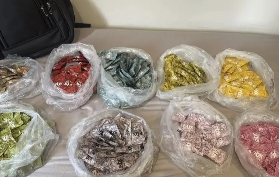 drug-ring-of-jakarta-south-tangerang-busted-518-etomidate-cartridges-confiscated