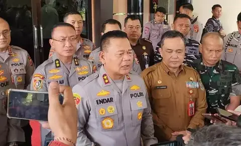 16-suspects-named-in-47-wildfire-cases-in-east-kalimantan