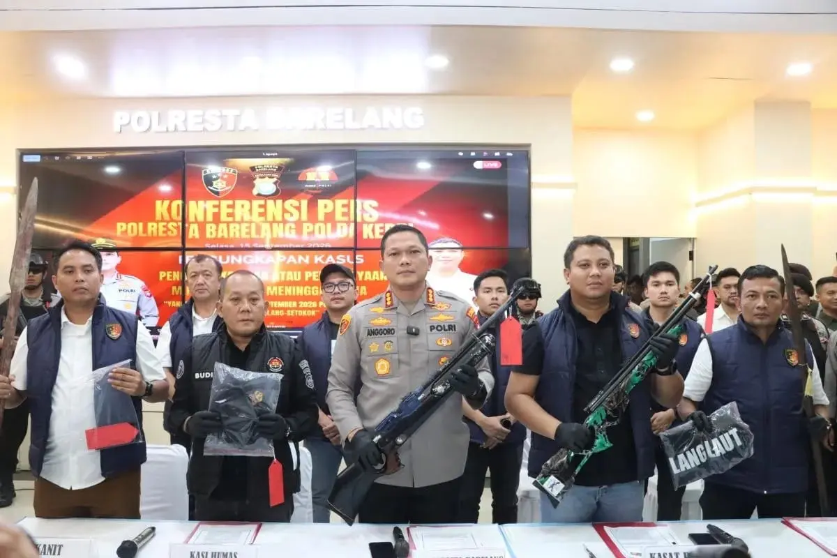 deadly-clash-due-to-land-dispute-concluded-three-suspects-named-by-police