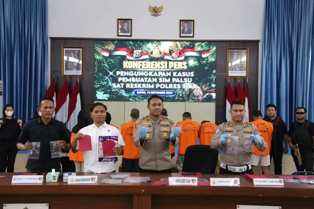 drivers-license-counterfeiting-syndicate-busted-eight-suspects-arrested