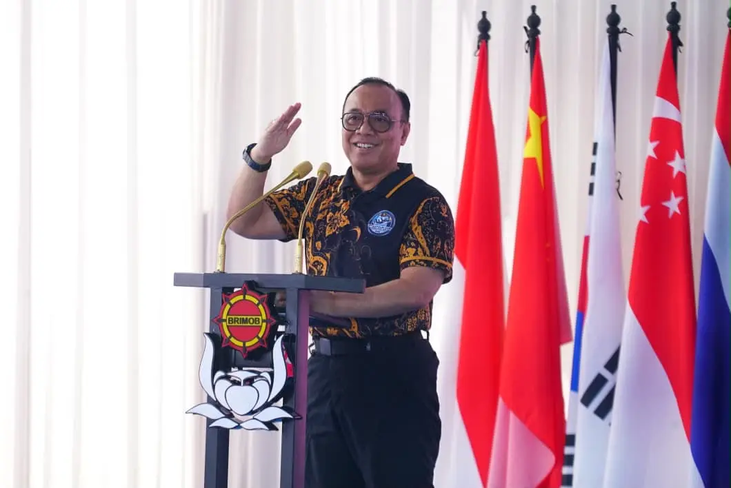 inp-deputy-chief-opens-international-indoor-skydiving-championships-kapolri-cup-ii