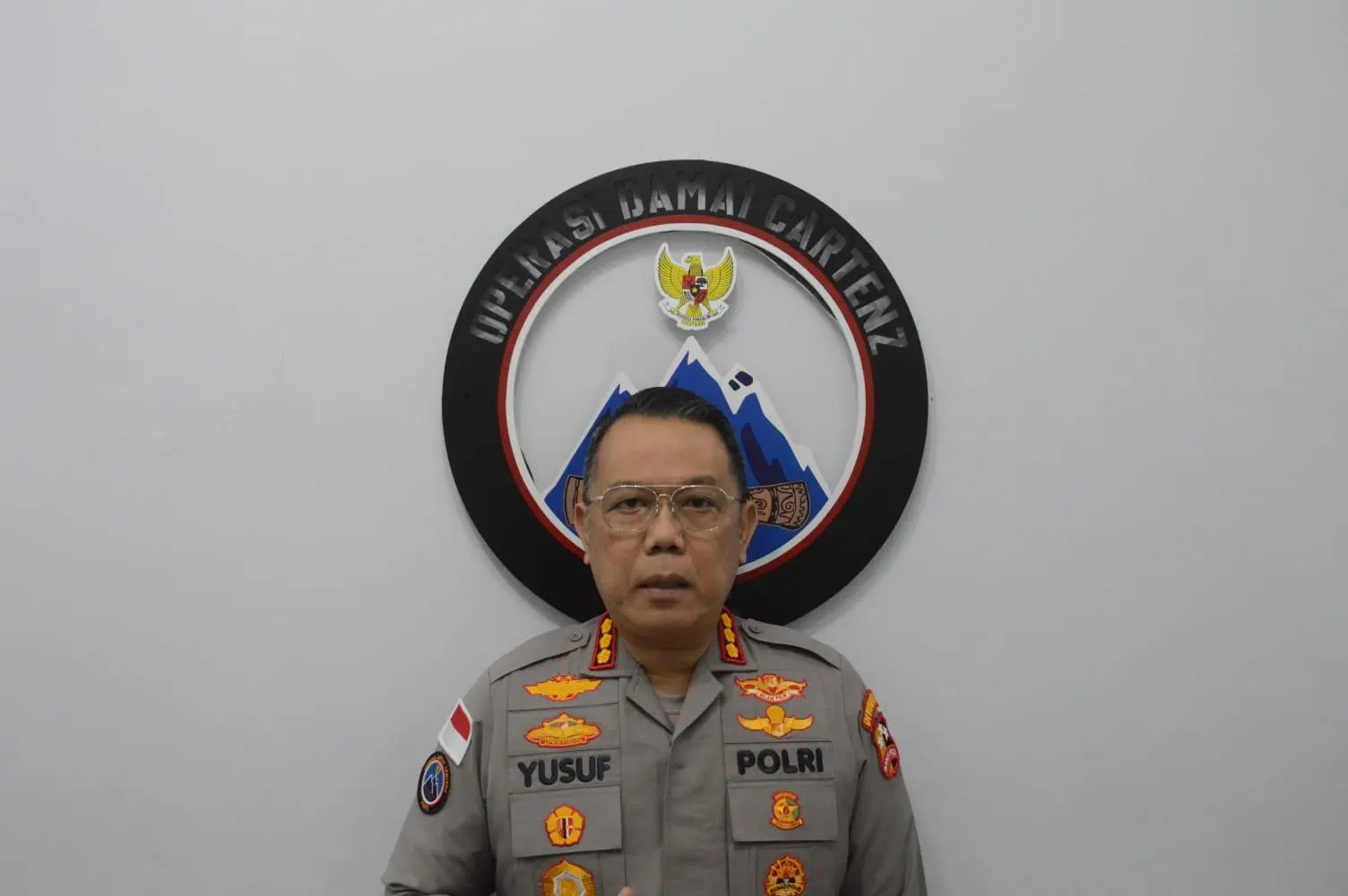 security-authorities-move-fast-in-investigating-the-murder-of-a-car-driver-in-habema