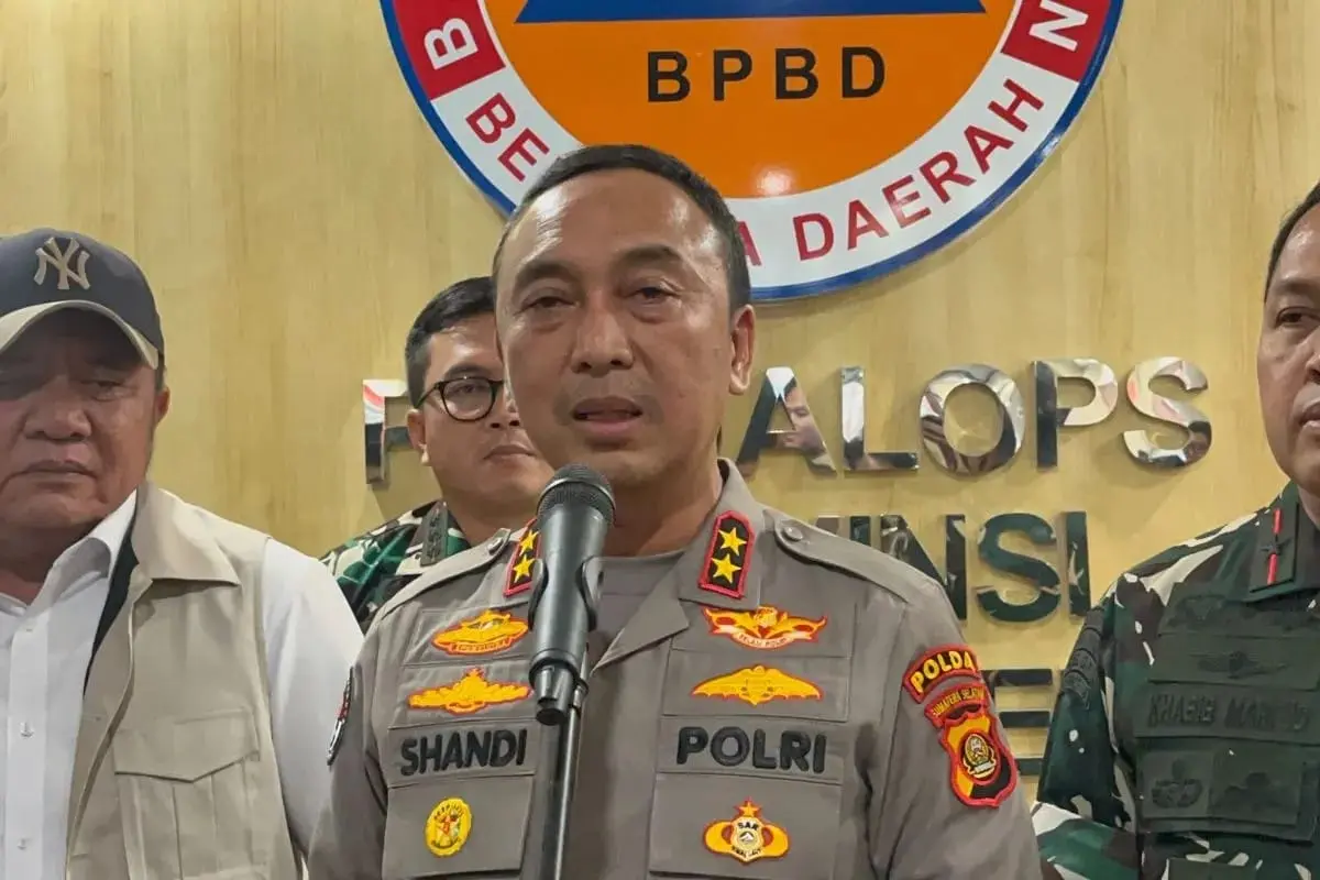 46-wildfire-cases-in-south-sumatra-disclosed-39-identified-as-suspects