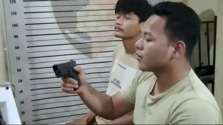 fake-police-threatened-and-assault-a-civilian-perpetrators-arrested-by-the-authorities