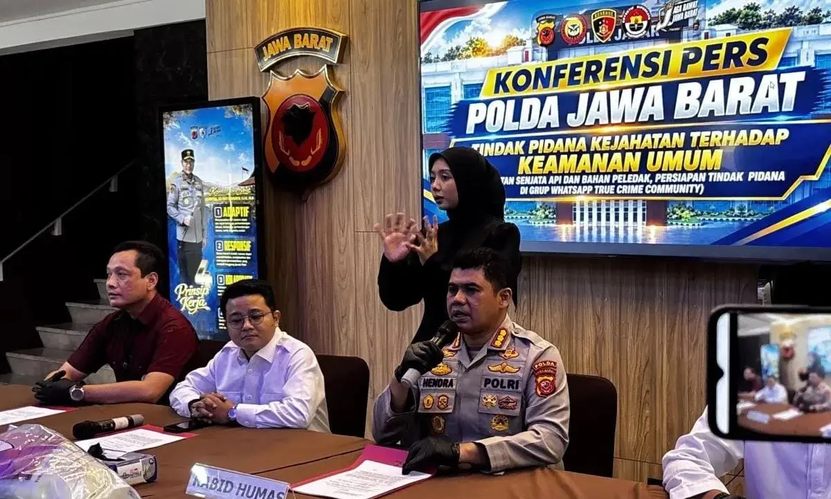 young-man-arrested-for-making-and-sharing-tips-on-making-explosives-in-west-bandung