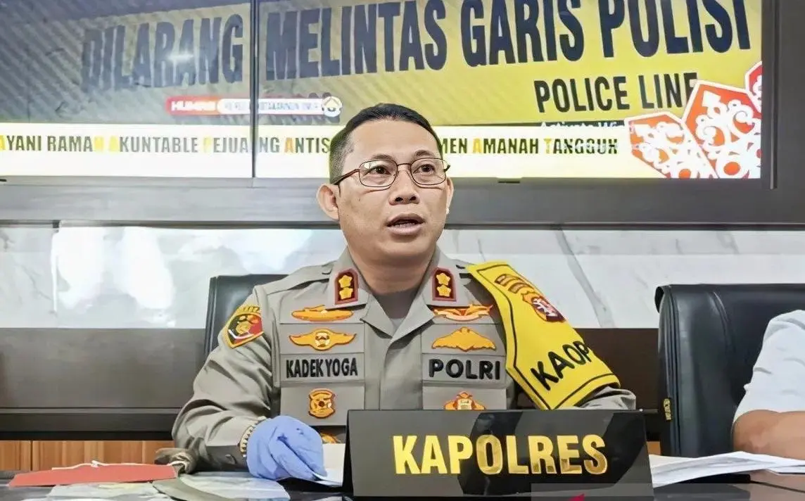 seven-wildfire-case-suspects-named-by-police-no-link-found-between-them