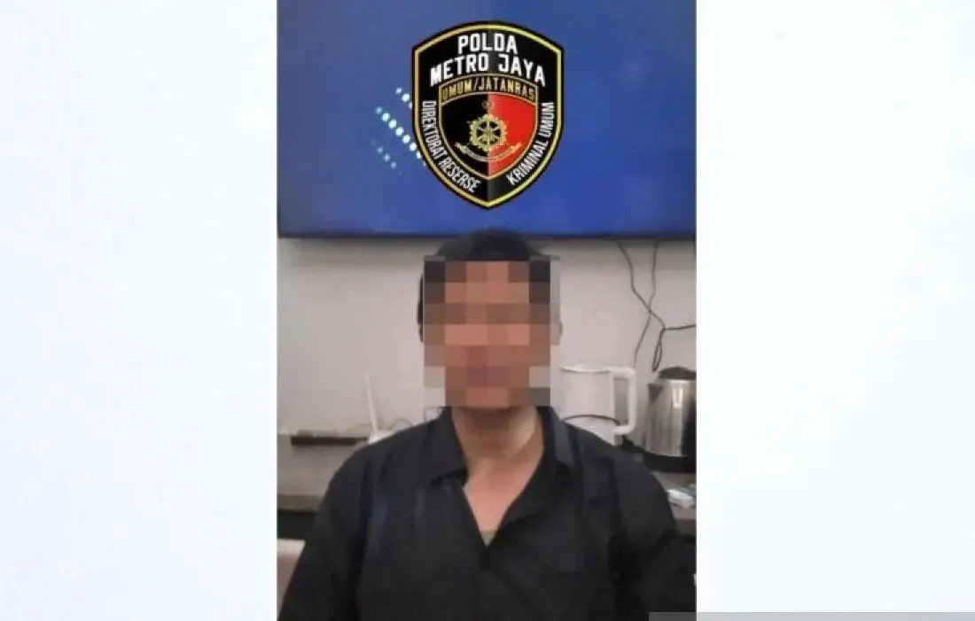 police-to-arrest-the-man-assaulting-a-woman-in-senayan-city-mall