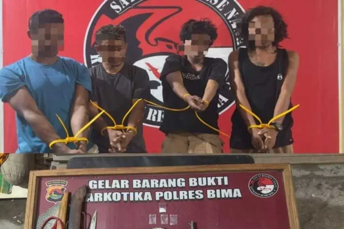 police-dismantled-armed-drug-smuggling-networks-in-bima