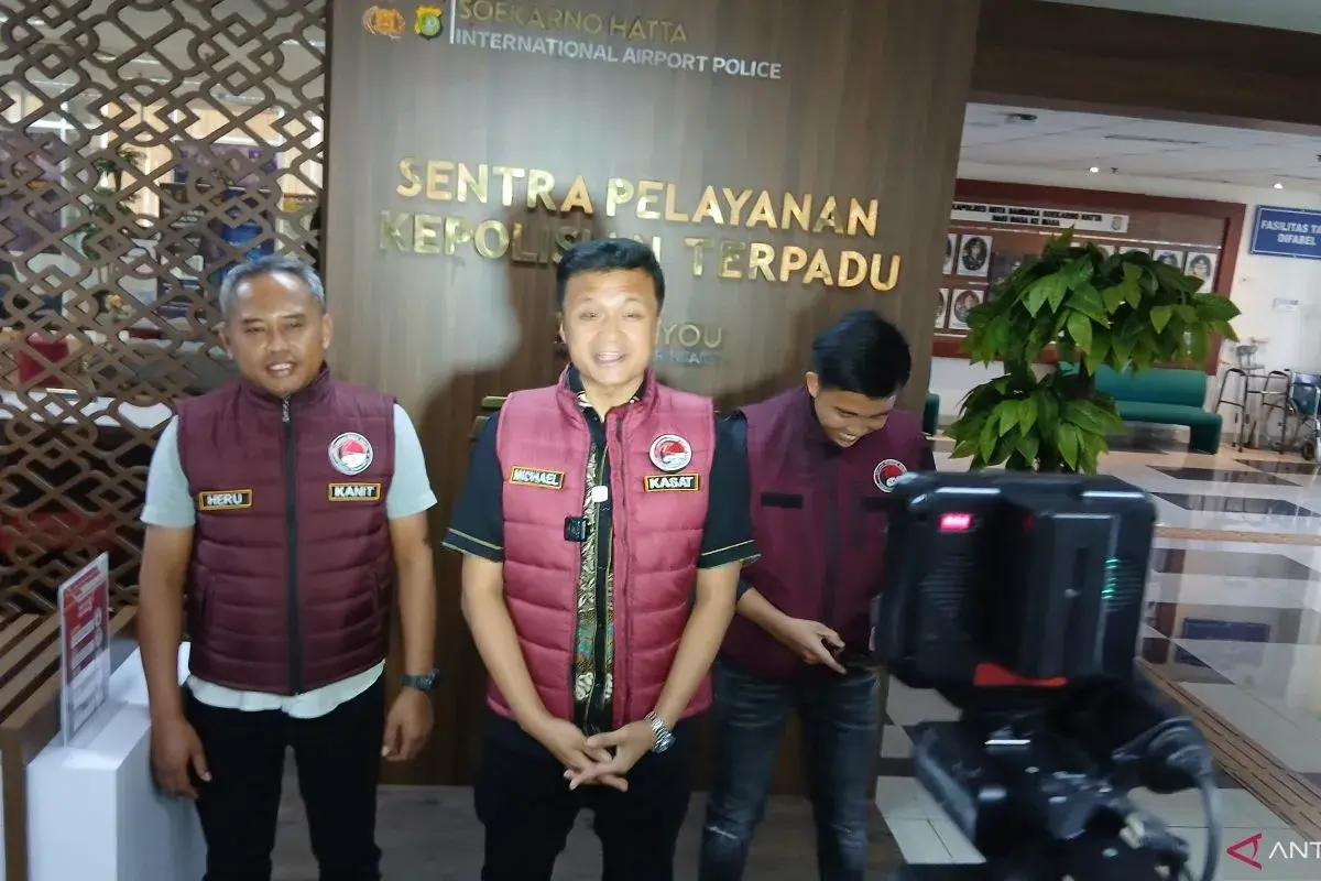 police-thwarts-the-etomidate-smuggling-from-china