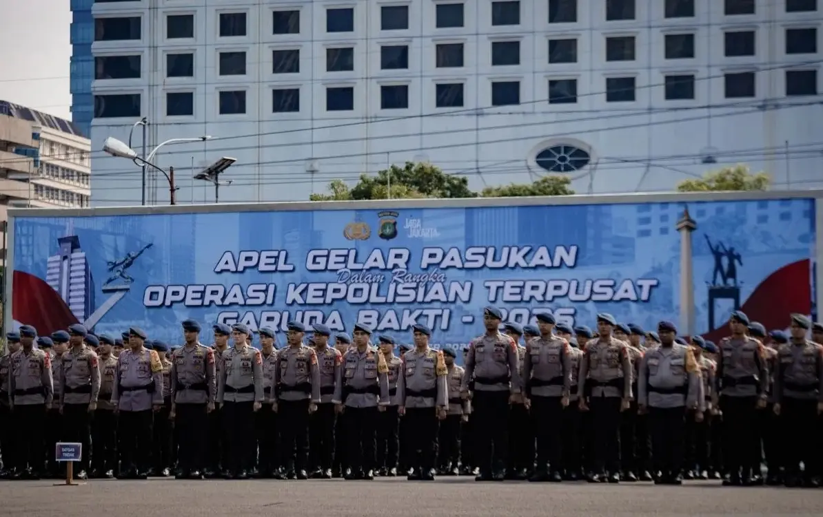 inp-deploy-5641-officers-for-fifa-asean-cup-2026-security