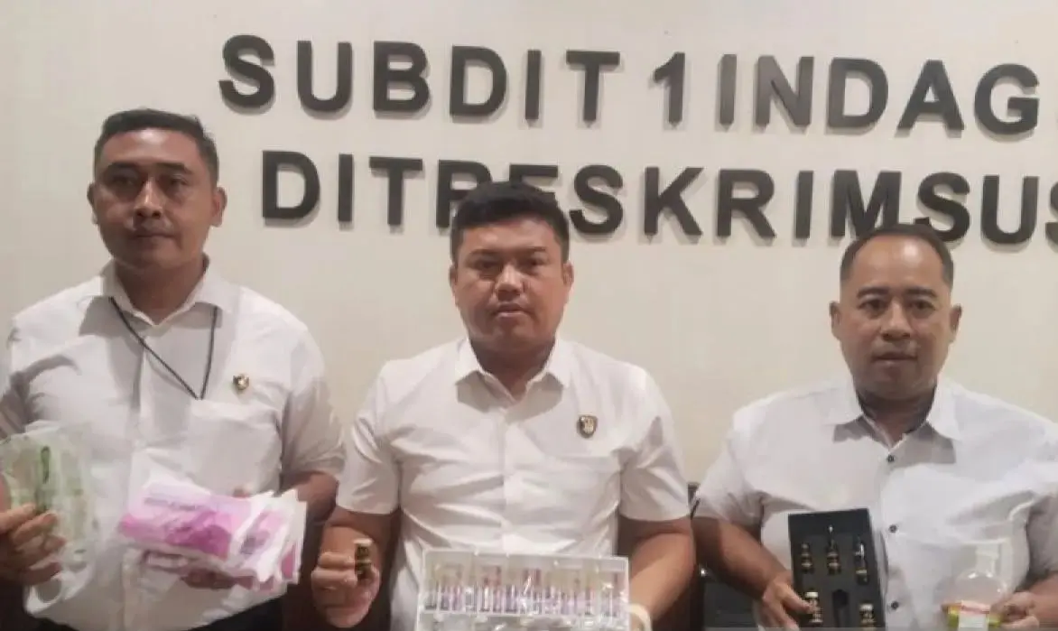 three-years-running-illegal-whitening-practice-two-midwives-arrested-by-the-police