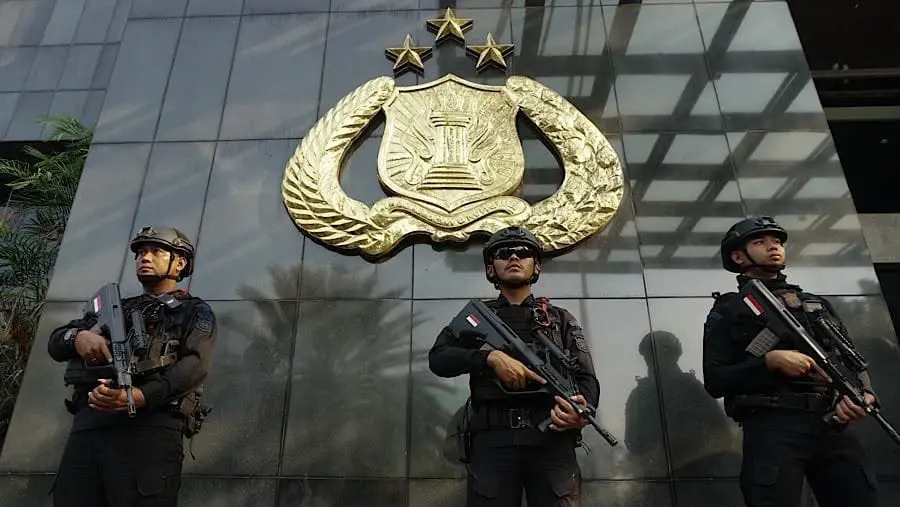 six-suspects-named-in-the-construction-equipment-corruption-case-worth-idr-3735-billion