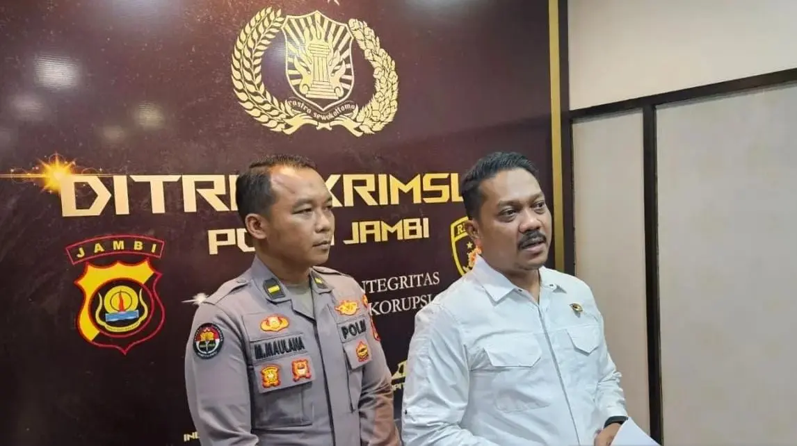 55-hectares-wildfire-in-jambi-to-be-investigated-by-the-police