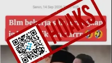 edited-screenshot-claiming-finance-minister-suahasil-involved-in-rp500-trillion-corruption-manipulated
