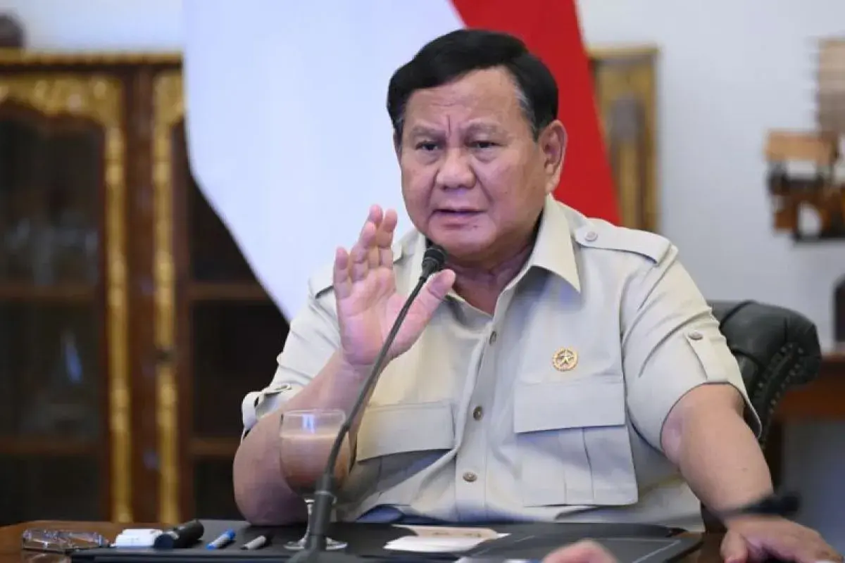 prabowo-closely-monitors-the-land-fire-handling-209-hectares-left