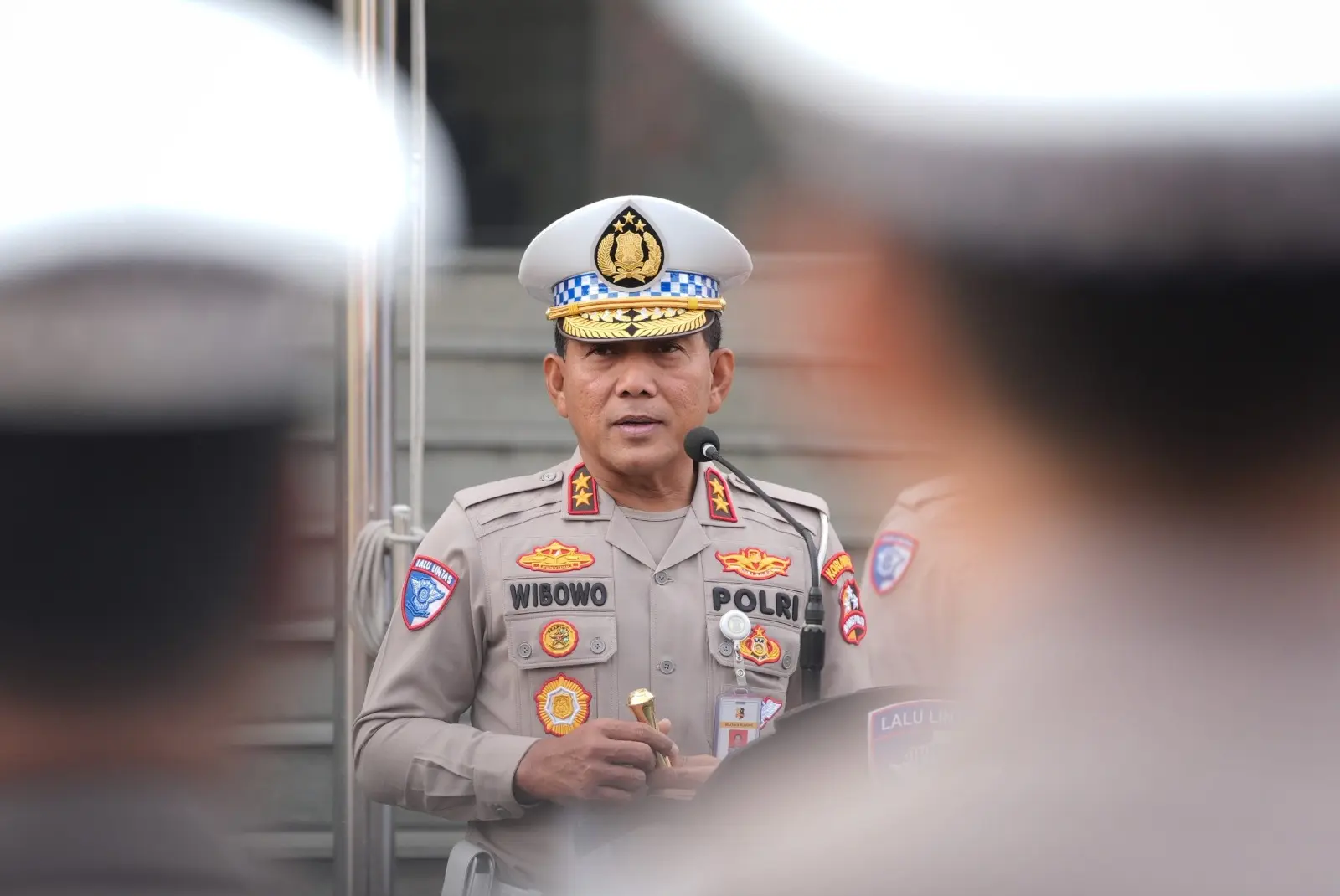 traffic-corps-prioritizes-road-safety-on-71st-anniversary