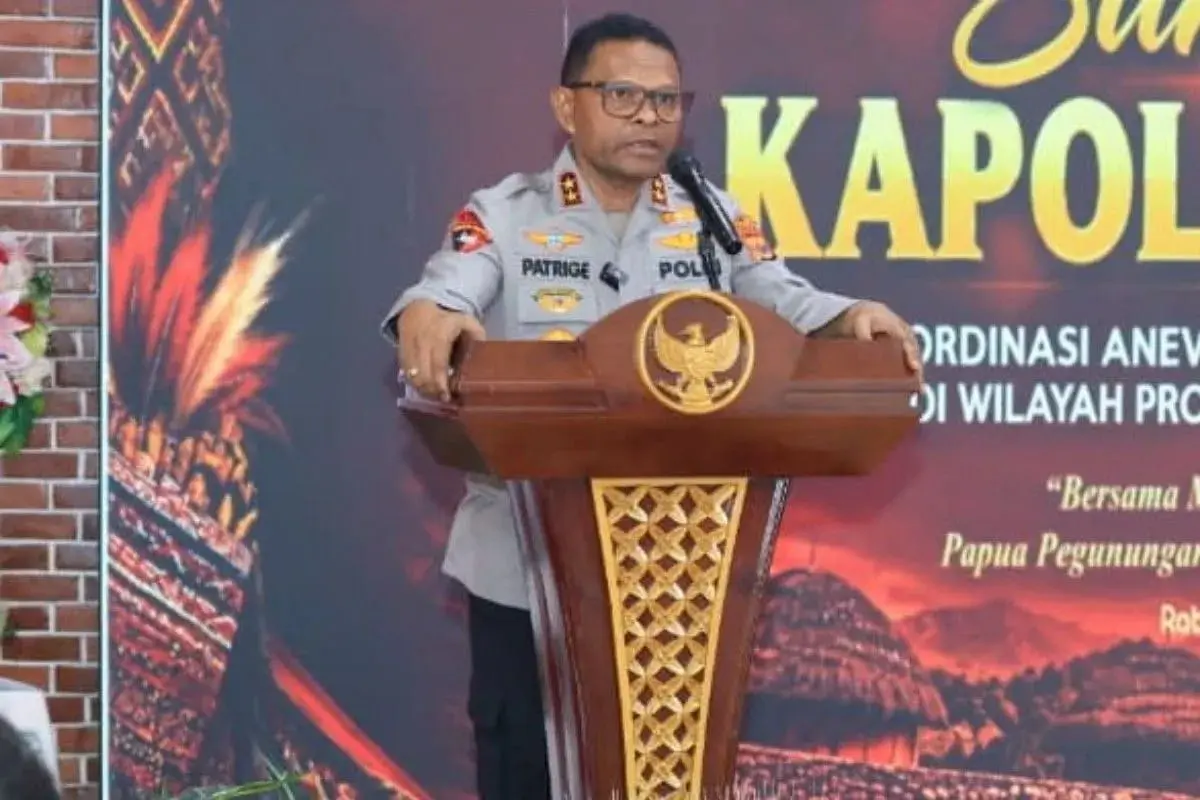 papua-police-record-29-fatalities-from-kkb-attacks