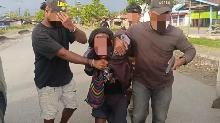 kkb-member-who-shot-down-government-employee-arrested-by-police-in-dekai